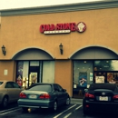 Cold Stone Creamery - Dessert Restaurants