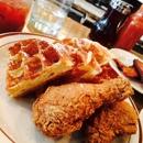 Sweet Chick