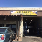 Jim & Berts Automotive