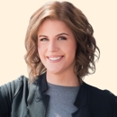 Mallory Hanson, Counselor - Counseling Services