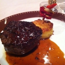 SW Steakhouse - Fine Dining Restaurants