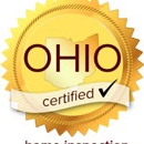 Ohio Certified Home Inspections - Real Estate Buyer Brokers
