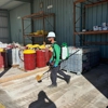 Responsible Pest & Scorpion Control gallery