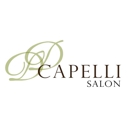 DD Capelli Salon - Beauty Salons