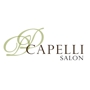 DD Capelli Salon