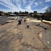 ABC Roofing Specialists, Inc gallery