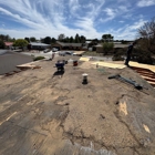 ABC Roofing Specialists, Inc