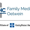BCHC Family Medicine - Oelwein gallery