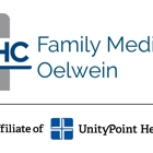 BCHC Family Medicine - Oelwein