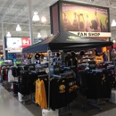 Dick's Sporting Goods - Sporting Goods