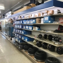 CARQUEST Auto Parts - Automobile Parts & Supplies