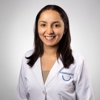 Sarah Youssef, DDS, DMD gallery