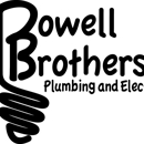Powell Brothers Inc - Plumbing-Drain & Sewer Cleaning