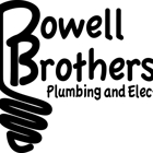 Powell Brothers Inc