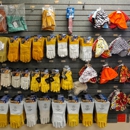 Cross Texas Supply - Welding Equipment & Supply