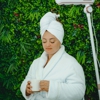 Lakewood Ranch Massage gallery