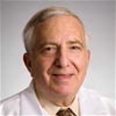 Dr. Ronald A Golden, MD - Physicians & Surgeons