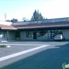 Willies Specialty Shop gallery