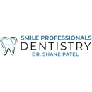 Smile Professionals Dentistry - Teeth Whitening Products & Services
