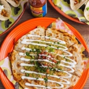 The Sombrero Tacoria Nanuet - Mexican Restaurants
