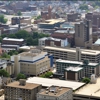 Johnstown Health Partners gallery