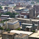 Johnstown Health Partners - Physicians & Surgeons, Family Medicine & General Practice