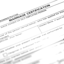 Ara Tax & Multi-Service - Tax Return Preparation
