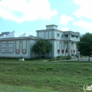 Swaminrayan Temple - Religious Organizations