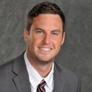Edward Jones - Investments
