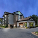 Holiday Inn Express & Suites Maumelle - Little Rock NW by IHG - Hotels