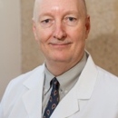 Dr. Floyd Whitlow Burke, MD - Physicians & Surgeons