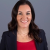 Brianne N Erickson - Private Wealth Advisor, Ameriprise Financial Services gallery