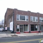 Boundbrook Laundromat