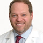 Dr. Matthew G Nuhn, MD, DO