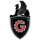 Griffin Mechanical - Fireplaces