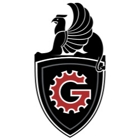 Griffin Mechanical