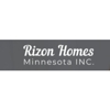 Rizon Homes MN gallery