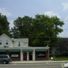 Campus Barber Shop gallery