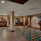Cherokee inn
