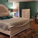 Mansion Farm Inn - Bed & Breakfast & Inns
