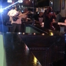 C & J Sports Bar & Grill - Bar & Grills