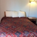 Regency Inn - Bed & Breakfast & Inns