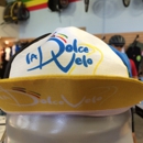 La Dolce Velo - Bicycle Shops