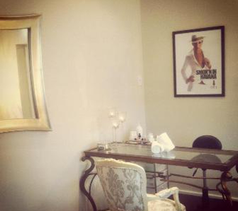 Bliss Beauty & Body - New Lambton, NSW