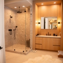 Built Right Builders and Contractors - Altering & Remodeling Contractors