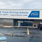 SAGE Truck Driving Schools - CDL Training in Dallas