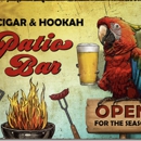 A1A Smoke Shops and Cigars - Cigar, Cigarette & Tobacco Dealers