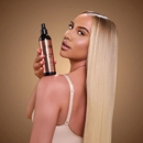 5 Star Beauty Supply