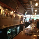 7 Monks Taproom - Bar & Grills