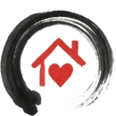 WUJI Home Solutions - Wei Li - Mortgages